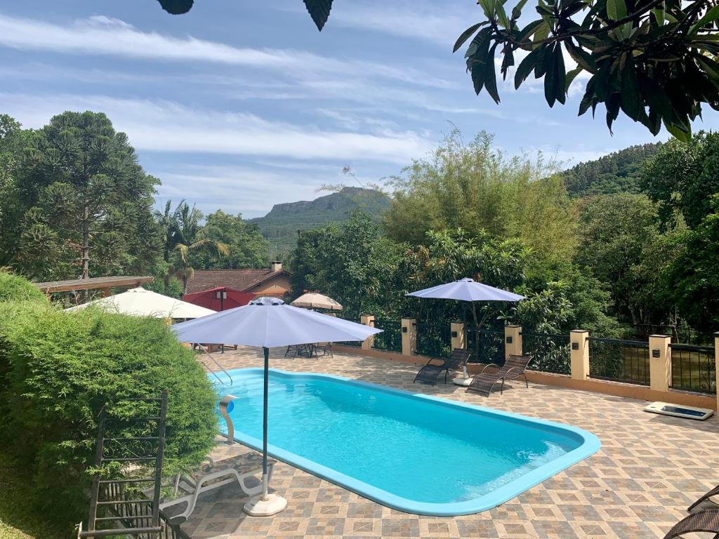 Estalagem Vila Franca Del Bierzo room 1