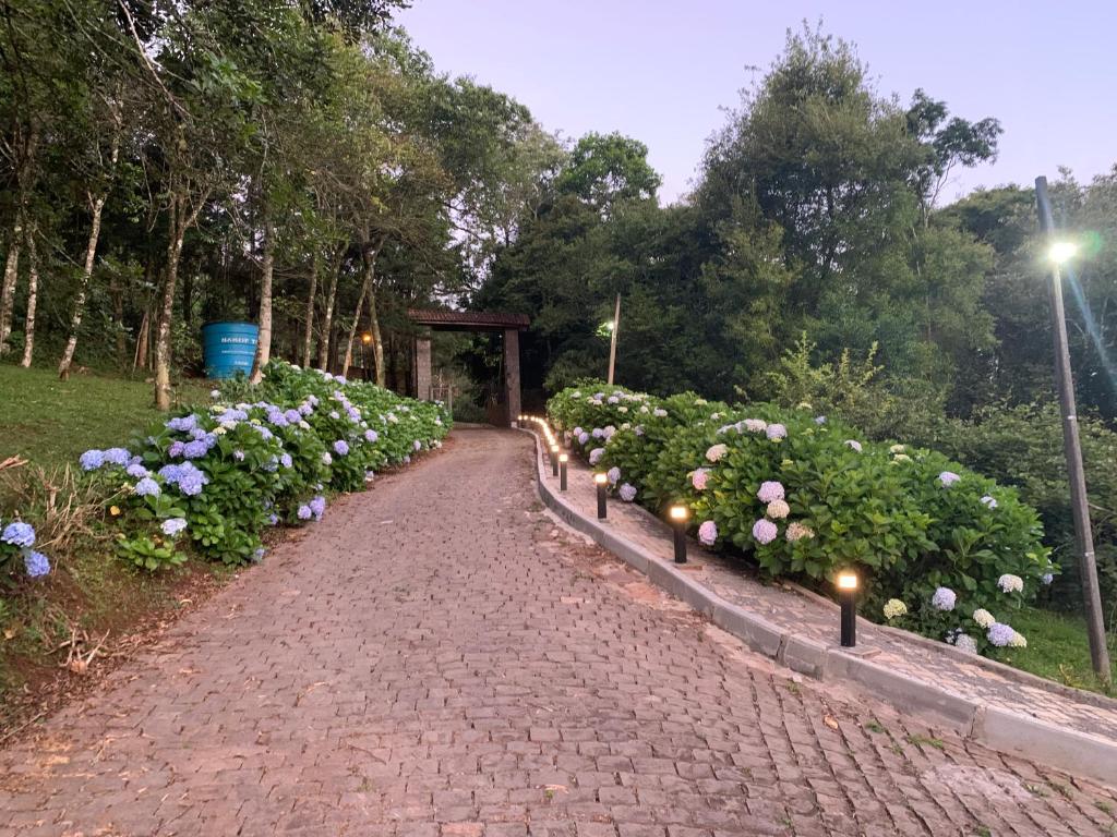 Estalagem Vila Franca Del Bierzo room 3