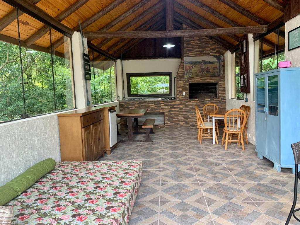 Estalagem Vila Franca Del Bierzo room 5